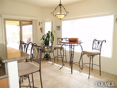 14270 E Whisper Trl, Vail, AZ 85641 photo 10