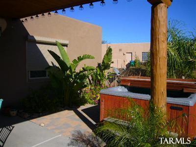 14270 E Whisper Trl, Vail, AZ 85641 photo 18