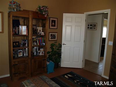14270 E Whisper Trl, Vail, AZ 85641 photo 15