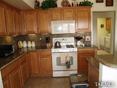 14270 E Whisper Trl, Vail, AZ 85641 photo 9