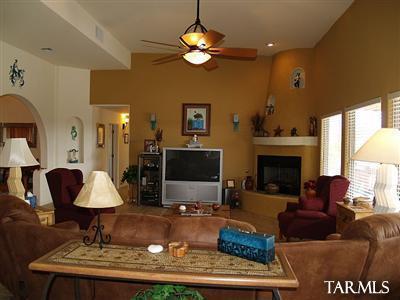 14270 E Whisper Trl, Vail, AZ 85641 photo 5