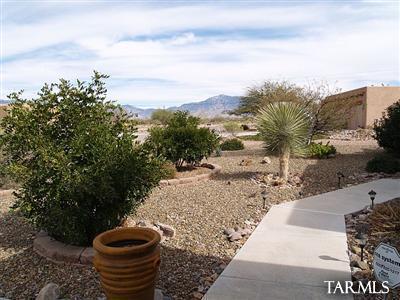 14270 E Whisper Trl, Vail, AZ 85641 photo 3