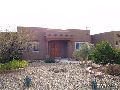 14270 E Whisper Trl, Vail, AZ 85641 photo 2