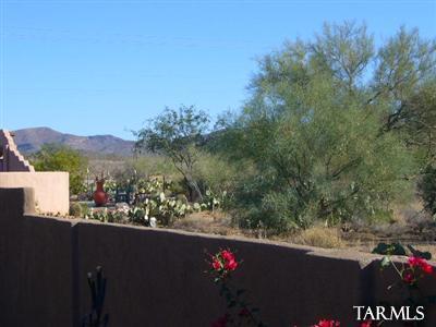 14270 E Whisper Trl, Vail, AZ 85641 photo 24