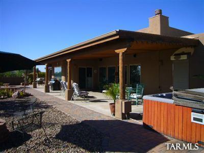 14270 E Whisper Trl, Vail, AZ 85641 photo 19