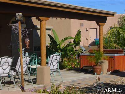 14270 E Whisper Trl, Vail, AZ 85641 photo 17
