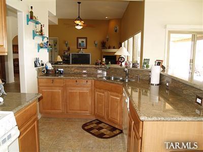 14270 E Whisper Trl, Vail, AZ 85641 photo 7