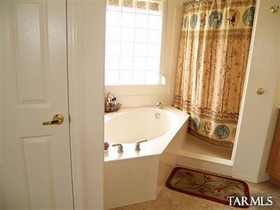 14270 E Whisper Trl, Vail, AZ 85641 photo 13