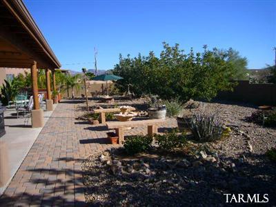 14270 E Whisper Trl, Vail, AZ 85641 photo 22