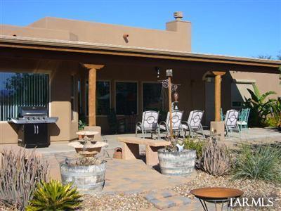 14270 E Whisper Trl, Vail, AZ 85641 photo 16