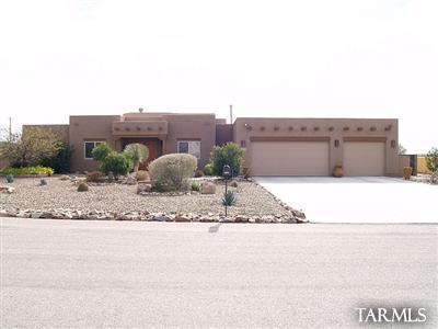 14270 E Whisper Trl, Vail, AZ 85641 photo 1