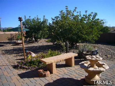 14270 E Whisper Trl, Vail, AZ 85641 photo 20