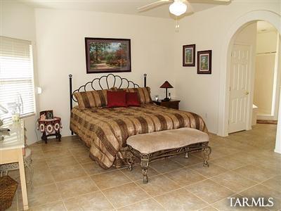 14270 E Whisper Trl, Vail, AZ 85641 photo 11