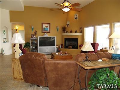 14270 E Whisper Trl, Vail, AZ 85641 photo 4