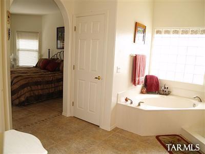 14270 E Whisper Trl, Vail, AZ 85641 photo 12