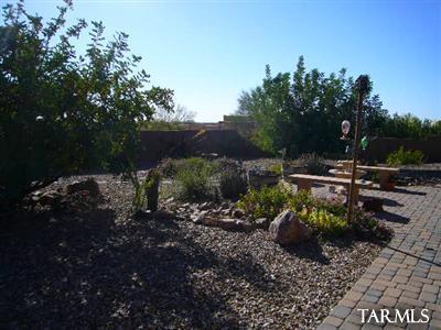 14270 E Whisper Trl, Vail, AZ 85641 photo 21