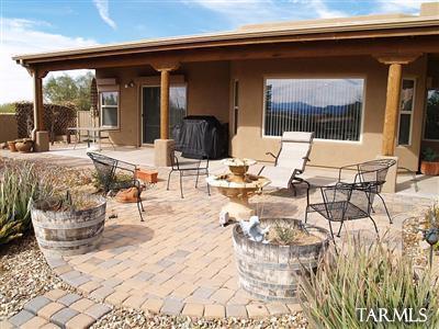 14270 E Whisper Trl, Vail, AZ 85641 photo 25