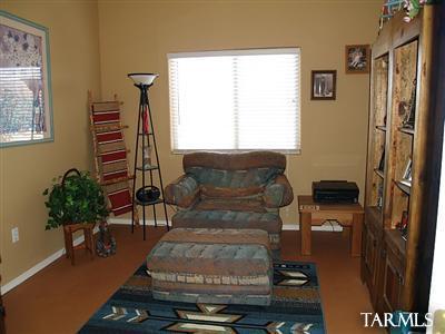 14270 E Whisper Trl, Vail, AZ 85641 photo 14