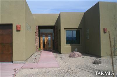 15633 E Marsh Station Rd, Vail, AZ 85641 photo 2