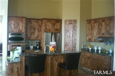 15633 E Marsh Station Rd, Vail, AZ 85641 photo 3