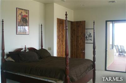 15633 E Marsh Station Rd, Vail, AZ 85641 photo 5