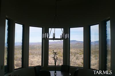 15633 E Marsh Station Rd, Vail, AZ 85641 photo 4
