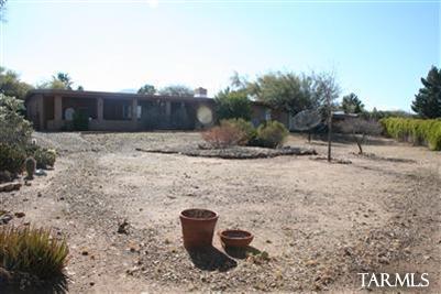 621 E Atlanta Pl, Vail, AZ 85641 photo 6