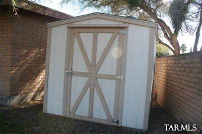 621 E Atlanta Pl, Vail, AZ 85641 photo 8