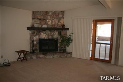 621 E Atlanta Pl, Vail, AZ 85641 photo 4