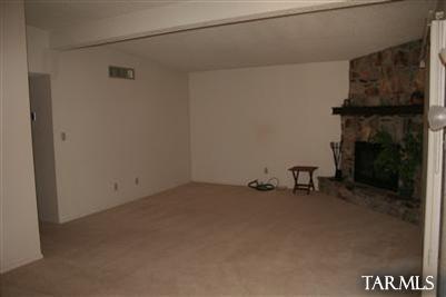 621 E Atlanta Pl, Vail, AZ 85641 photo 3