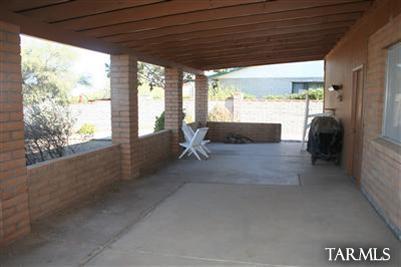 621 E Atlanta Pl, Vail, AZ 85641 photo 5