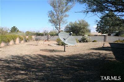621 E Atlanta Pl, Vail, AZ 85641 photo 7