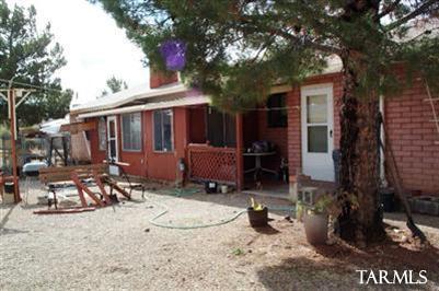 1100 N Wentworth Rd, Vail, AZ 85641 photo 4