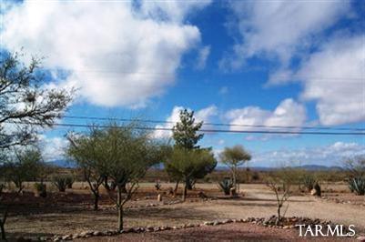 1100 N Wentworth Rd, Vail, AZ 85641 photo 5