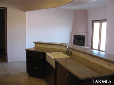 64772 Edwin Rd, Tucson, AZ 85739 photo 7