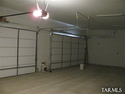 64772 Edwin Rd, Tucson, AZ 85739 photo 15