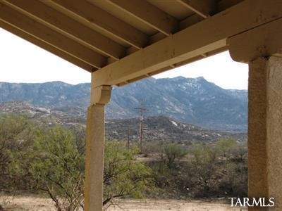 64772 Edwin Rd, Tucson, AZ 85739 photo 16