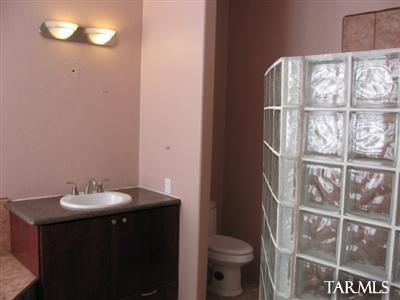 64772 Edwin Rd, Tucson, AZ 85739 photo 12