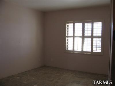 64772 Edwin Rd, Tucson, AZ 85739 photo 14
