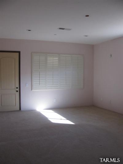 64772 Edwin Rd, Tucson, AZ 85739 photo 9