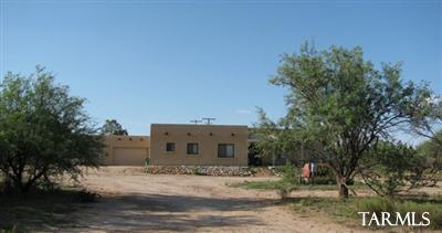 64772 Edwin Rd, Tucson, AZ 85739 photo 2