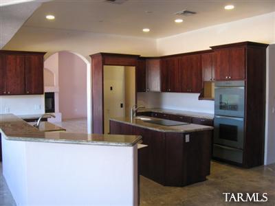 64772 Edwin Rd, Tucson, AZ 85739 photo 6