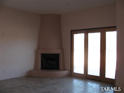 64772 Edwin Rd, Tucson, AZ 85739 photo 8