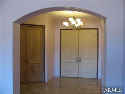64772 Edwin Rd, Tucson, AZ 85739 photo 3