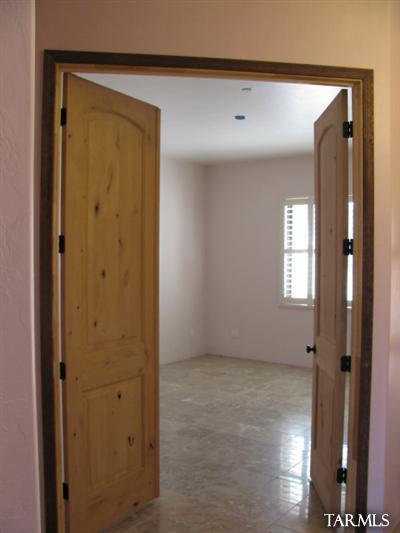 64772 Edwin Rd, Tucson, AZ 85739 photo 13