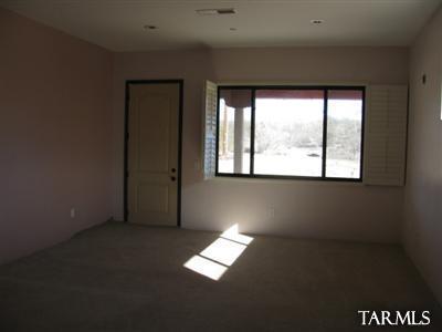 64772 Edwin Rd, Tucson, AZ 85739 photo 10
