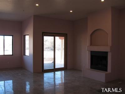 64772 Edwin Rd, Tucson, AZ 85739 photo 4
