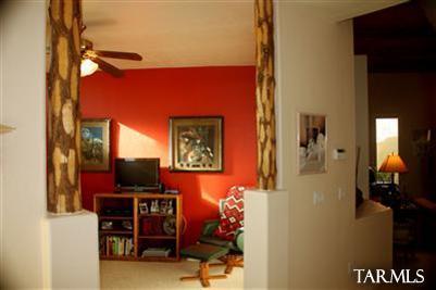 7653 E Palace Park Loop, Tucson, AZ 85710 photo 9