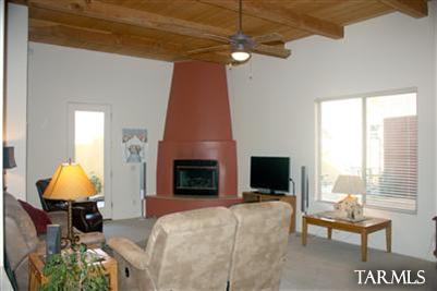 7653 E Palace Park Loop, Tucson, AZ 85710 photo 5