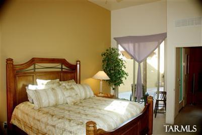 7653 E Palace Park Loop, Tucson, AZ 85710 photo 7